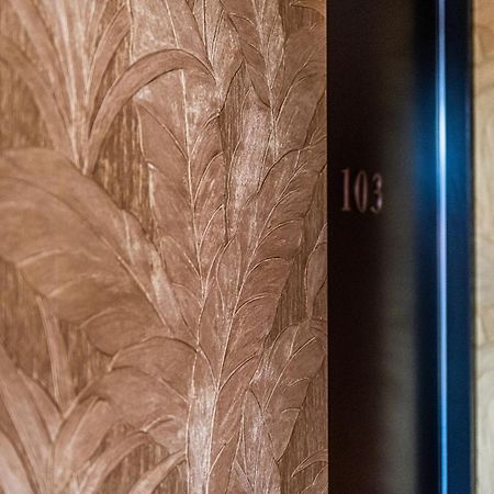 Harbour Suites Boutique Hotel Монніккендам Екстер'єр фото